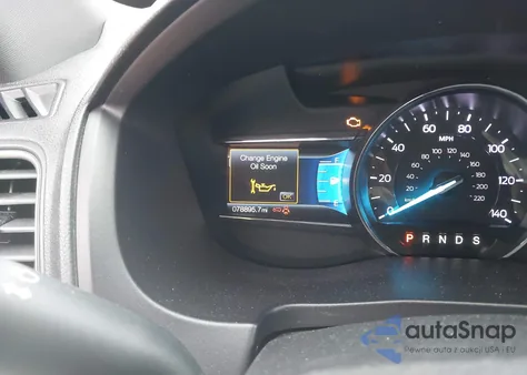 2019 Ford Explorer Xlt z USA, uszkodzony, nr VIN 1FM5K8D85KGB00275